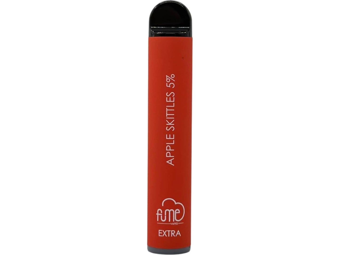 Fume Extra Disposable Vape - Apple Skittles