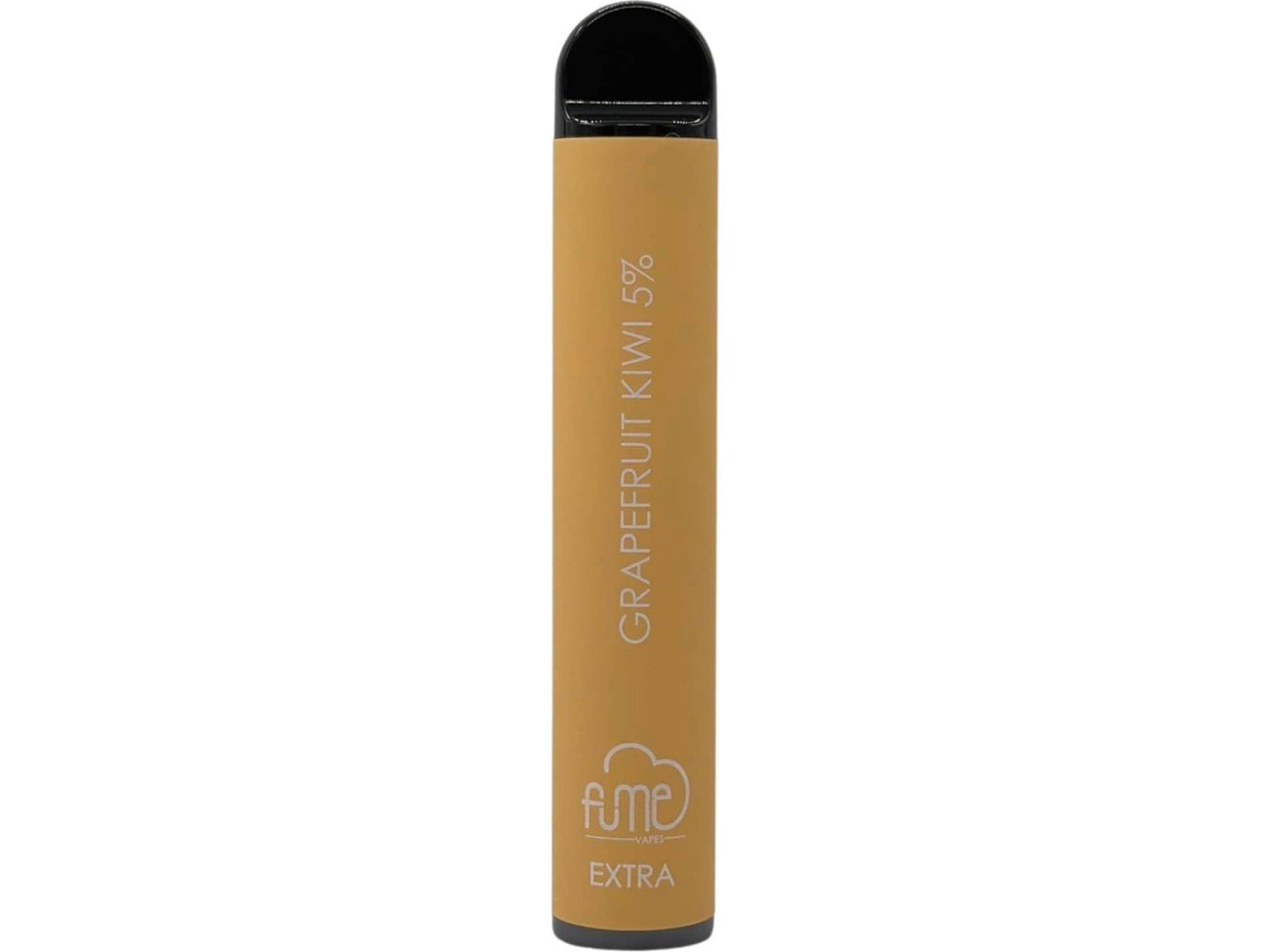 Fume Extra Disposable Vape - Grapefruit Kiwi 