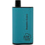 Fume Infinity Disposable Vape - Blueberry Guava 