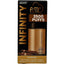 Cuban Tobacco - Fume Infinity disposable vape