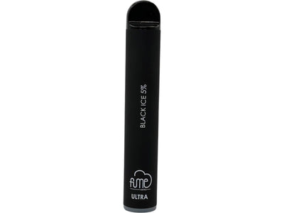 Ice Flavored Disposable Vapes | NicMafia Ice Flavored Disposable Vapes | NicMafia