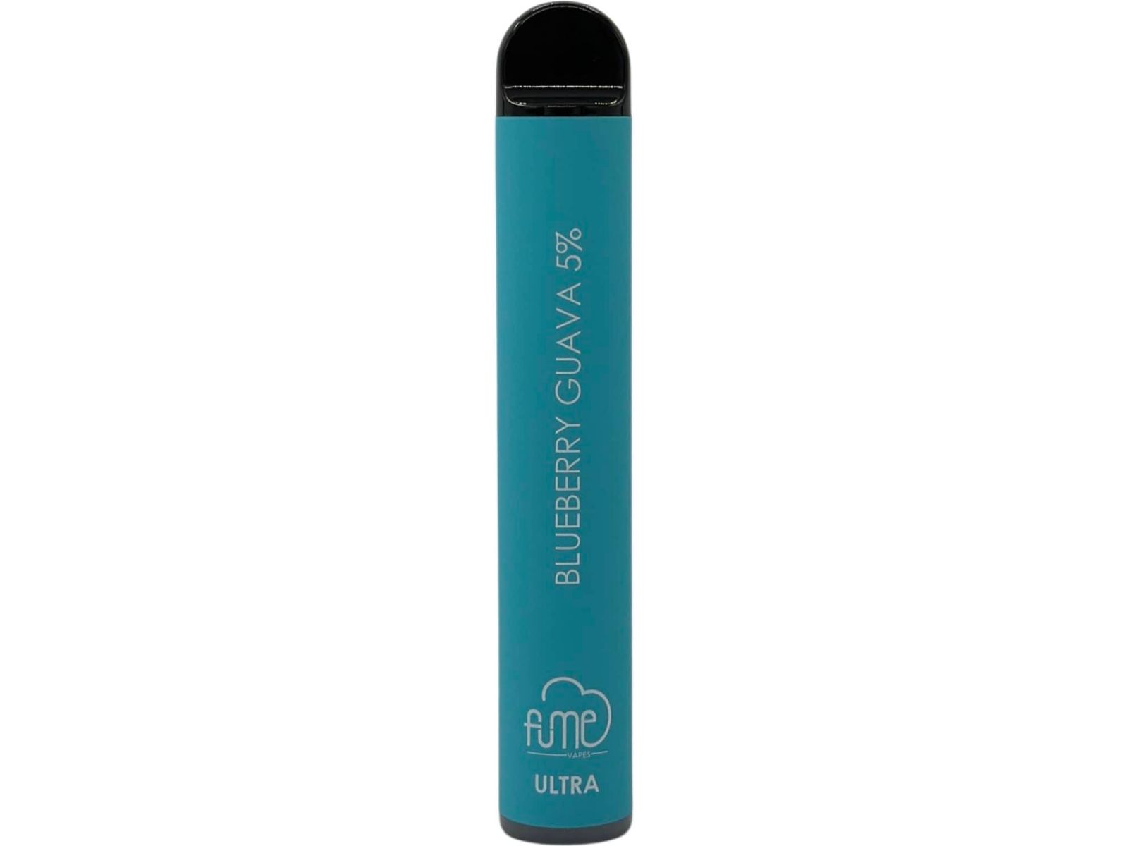 Fume Ultra Disposable Vape - Blueberry Guava 