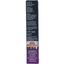 Fume Extra Blueberry CC Flavor - Disposable vape 1500 puffs Back Packaging