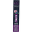 Fume Extra Blueberry CC Flavor - Disposable vape 1500 puffs