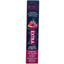 Fume Extra Rasberry Watermelon Flavor - Disposable vape front packaging 1500 puffs