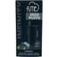 Fume Infinity Black Ice Front Packaging