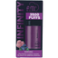 Fume Infinity Blueberry CC Flavor - Disposable vape front packaging 3500 puffs