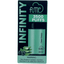 Fume Infinity Desert Breeze Flavor - Disposable vape front packaging 3500 puffs