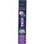 Fume Ultra Blueberry CC Flavor - Disposable vape front packaging 2500 puffs