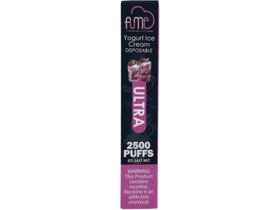 Dessert Flavored Disposable Vapes | NicMafia Dessert Flavored Disposable Vapes | NicMafia