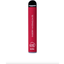Fume Extra Disposable Vape - Raspberry Watermelon 
