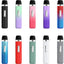 Geek Vape Sonder Q 20W Pod Kit