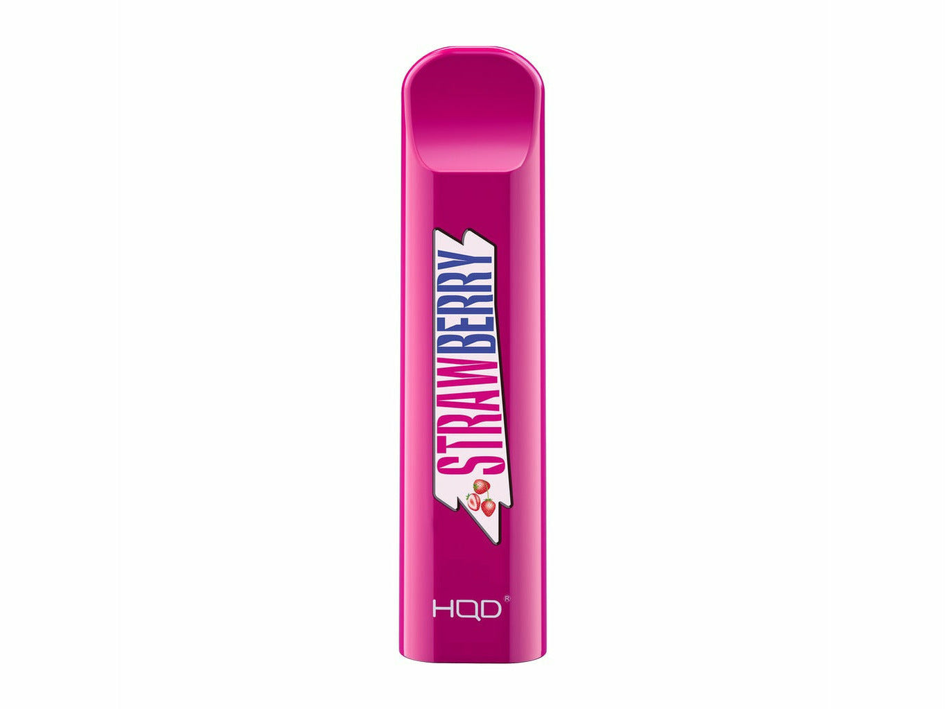 True Story Vape Detective Flavor True Story 20K Disposable Vape Big Vape: The Rise and Fall of Juul: Limited Series | Rotten Tomatoes True Story Vape Detective Flavor True Story 20K Disposable Vape Big Vape: The Rise and Fall of Juul: Limited Series | Rotten Tomatoes