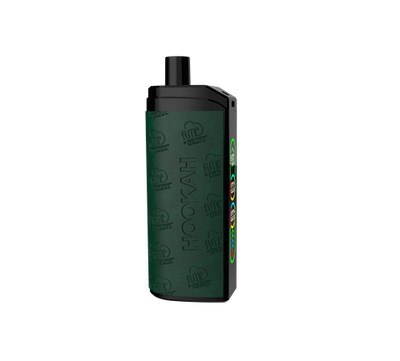 Lemon Mint - Fume Hookah 20k Vape