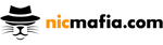 NicMafia