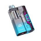 Miami Mintz - Lost Angel Mate 50K Kit Disposable