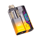 Strawberry Banana - Lost Angel Mate 50K Kit Disposable