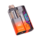 Tropical Boom - Lost Angel Mate 50K Kit Disposable