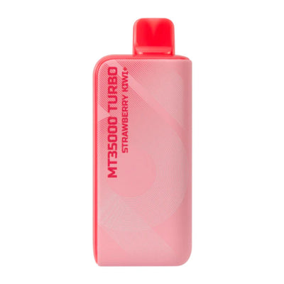 Strawberry Kiwi - Lost Mary MT35000 Nixodine Disposable