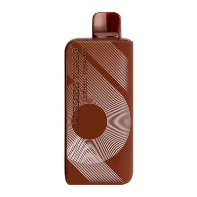 Classic Tobacco - Lost Mary MT35000 Turbo Disposable