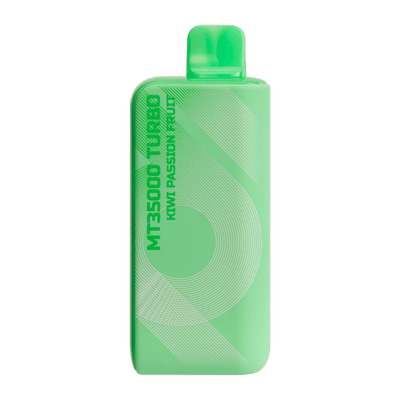 Kiwi Passion Fruit - Lost Mary MT35000 Turbo Disposable