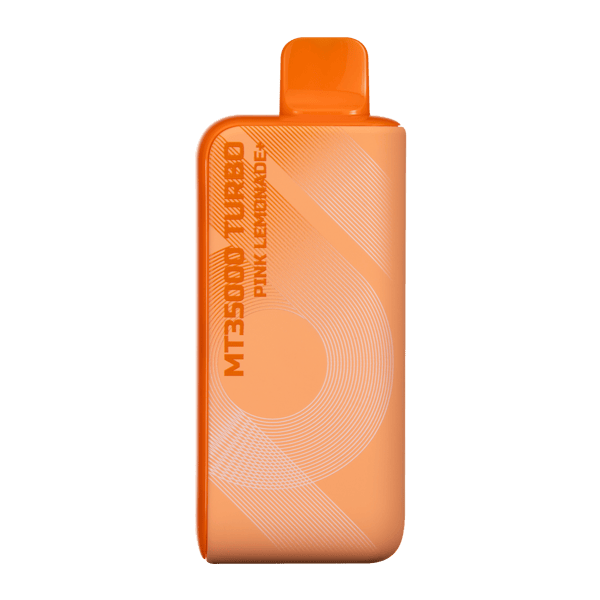 Pink Lemonade - Lost Mary MT35000 Turbo Disposable