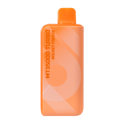 Rocket Freeze - Lost Mary MT35000 Turbo Disposable