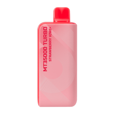 Strawberry Kiwi - Lost Mary MT35000 Turbo Disposable