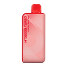 Tigers Blood - Lost Mary MT35000 Turbo Disposable