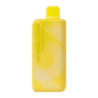 Toasted Banana - Lost Mary MT35000 Turbo Disposable