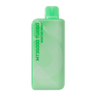 Winter Mint - Lost Mary MT35000 Turbo Disposable