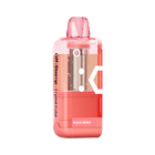 Peach Berry - Off Stamp X-Cube Crystal POD