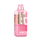 Scary Berry - Off Stamp X-Cube Crystal POD