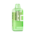 Tropical Guava - Off Stamp X-Cube Crystal POD