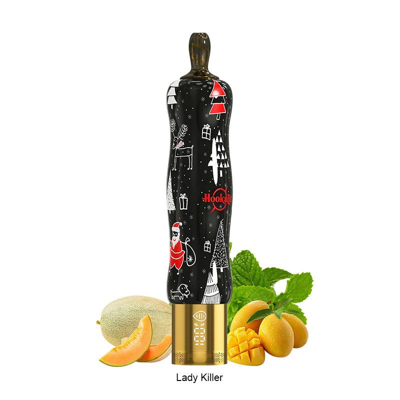 Olit_Hookah_S35k_Disposable_LadyKiller