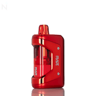 Watermelon Ice - Raz Vue 50K Disposable Kit