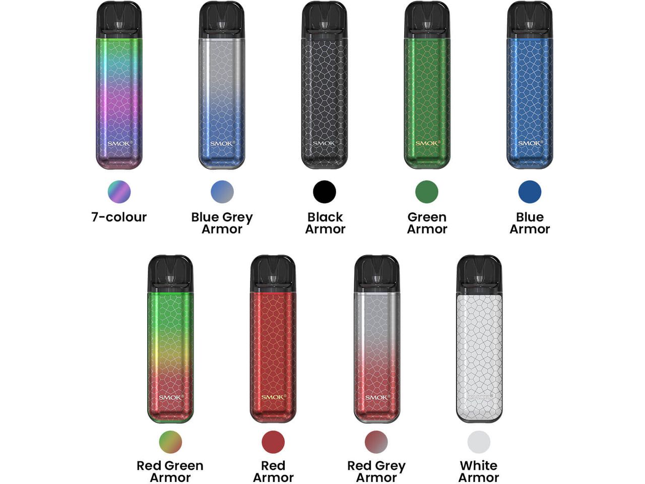 Vape Similar To Juul Teens say they don't vape, they 'Juul.' That makes the activity hard to track Vape Similar To Juul Teens say they don't vape, they 'Juul.' That makes the activity hard to track