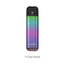 Smok Novo 2S 25W Pod System