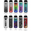 Smok Novo 5 30W Pod System