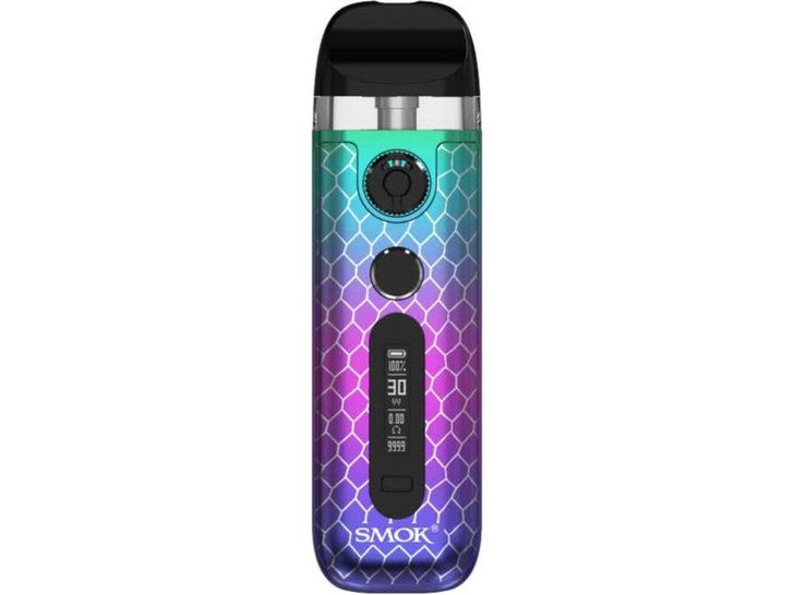 Smok Novo 5 30W Pod System