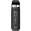 Smok Novo 5 30W Pod System
