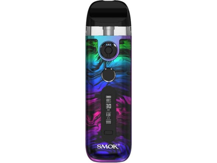 Smok Novo 5 30W Pod System