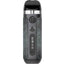 Smok Novo 5 30W Pod System1