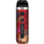 Smok Novo 5 30W Pod System