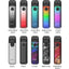 Smok Novo 4 Mini 25W Kit