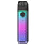 Smok_Novo_4Mini_Devices_7-ColorCobra