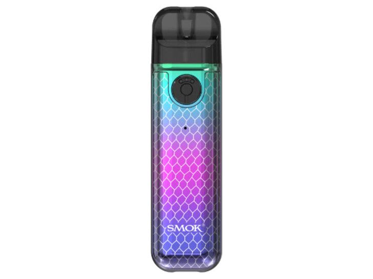 Smok_Novo_4Mini_Devices_7-ColorCobra