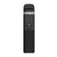 Smok Propod 22W Pod Kit