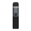 Smok Propod 22W Pod Kit