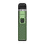 Smok Propod 22W Pod Kit